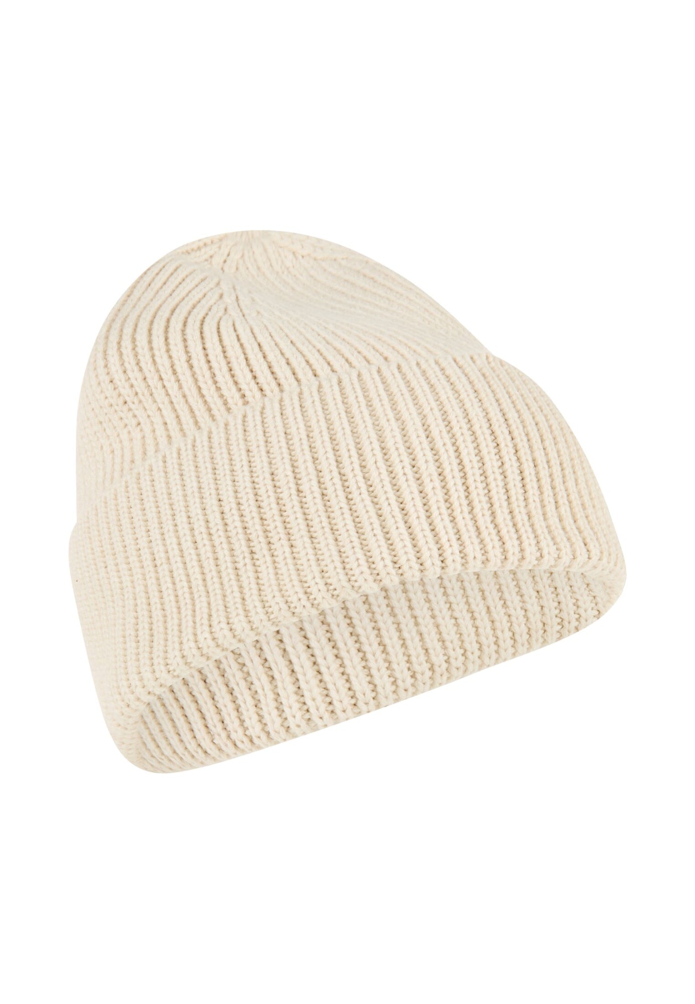 Camel Active Mützen, Hüte  beige
