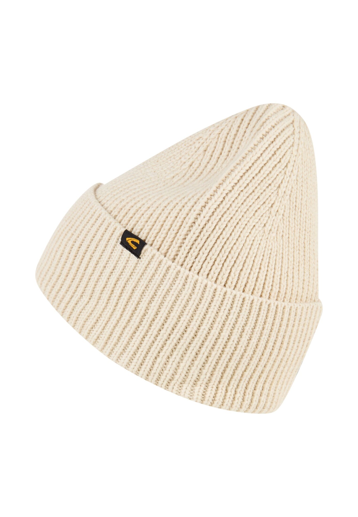 Camel Active Mützen, Hüte  beige