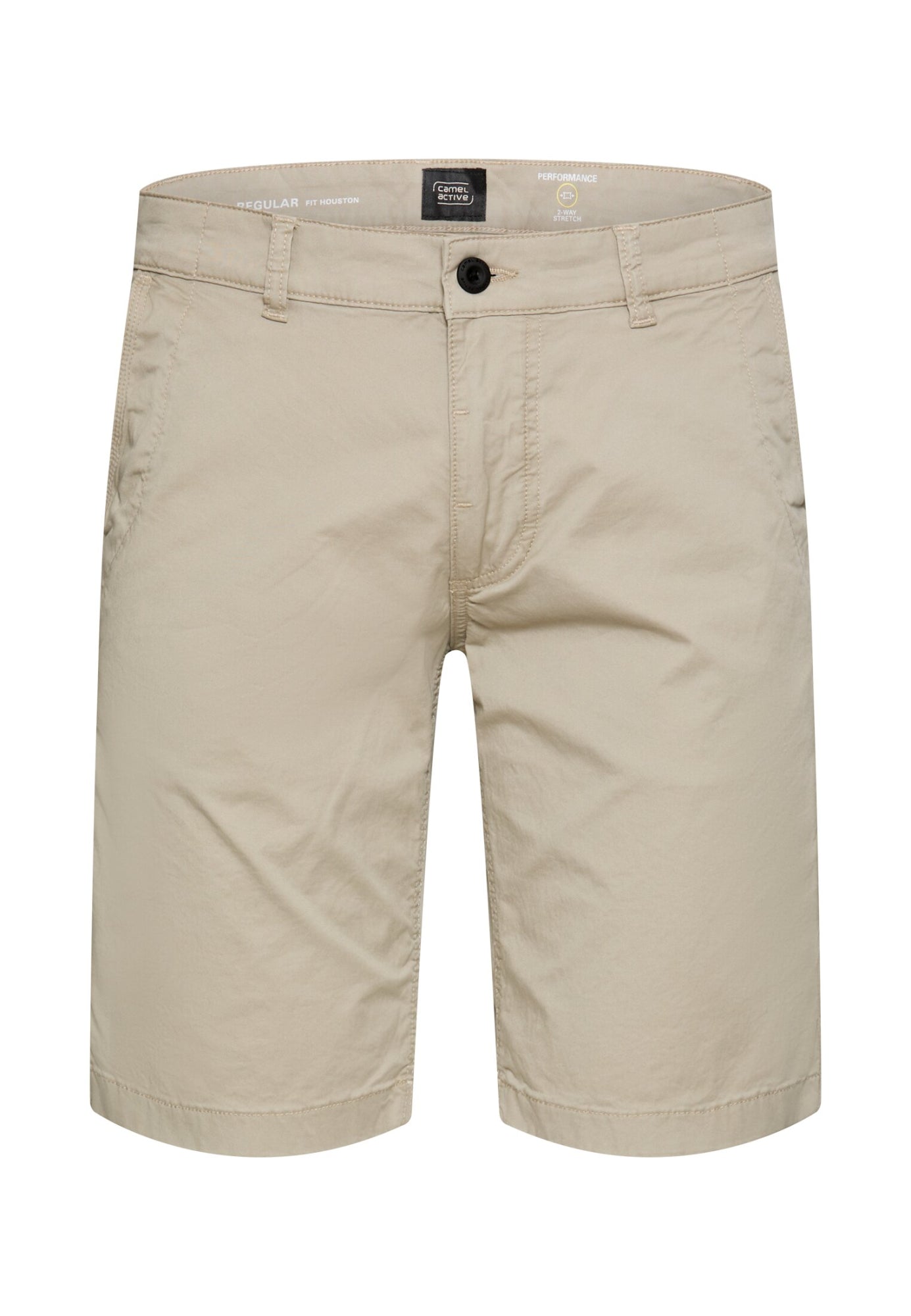 Camel Active Shorts  beige