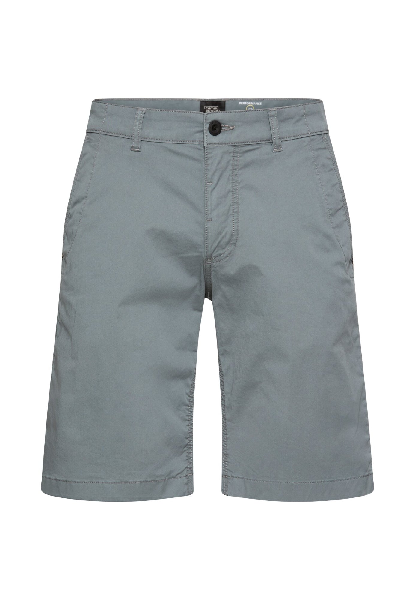 Camel Active Shorts  blau