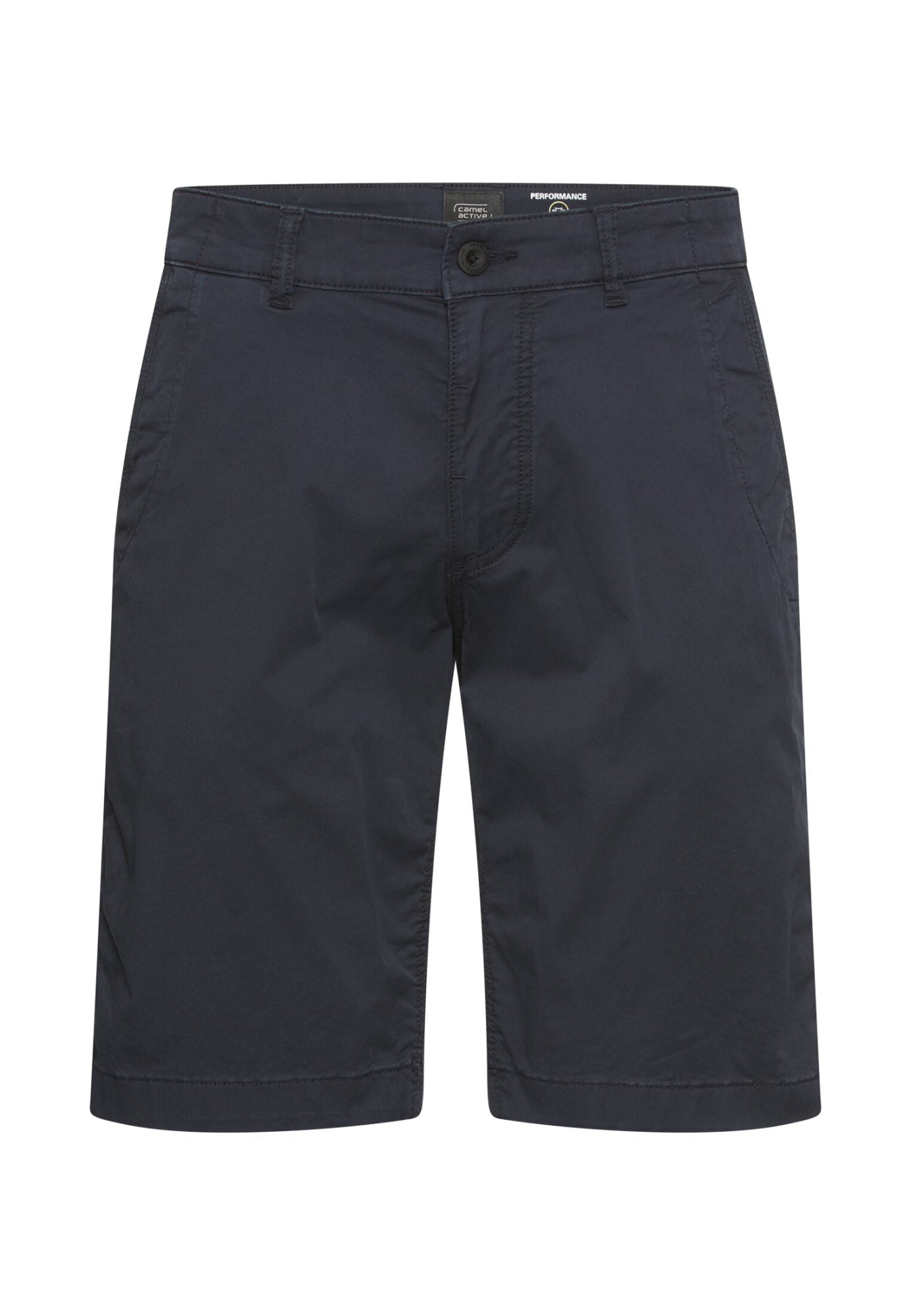 Camel Active Shorts  dunkelblau