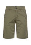Camel Active Shorts  oliv
