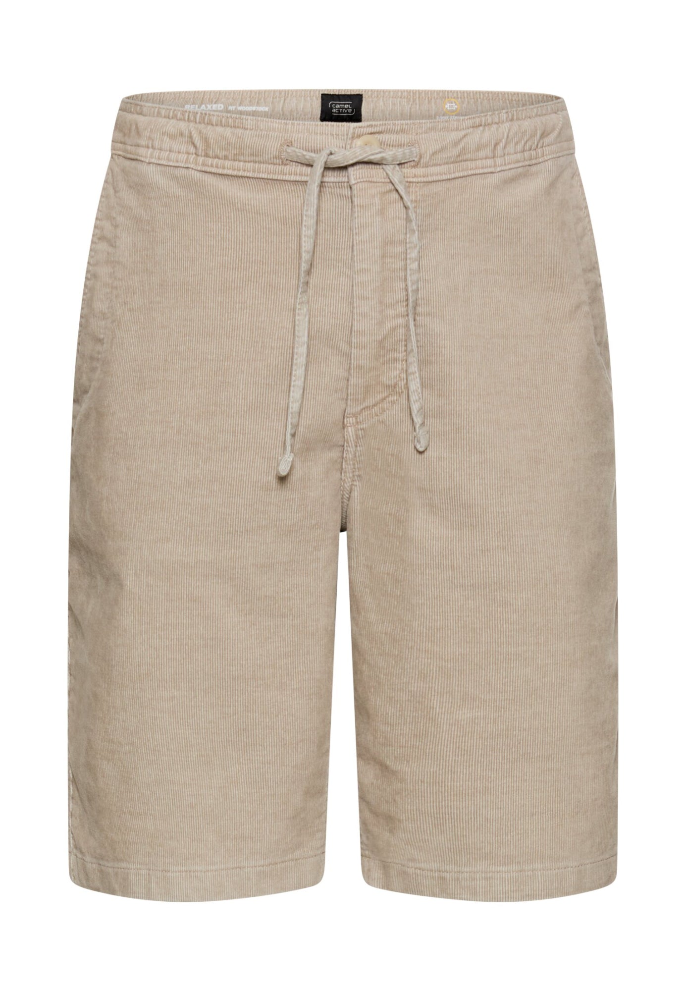 Camel Active Shorts  beige