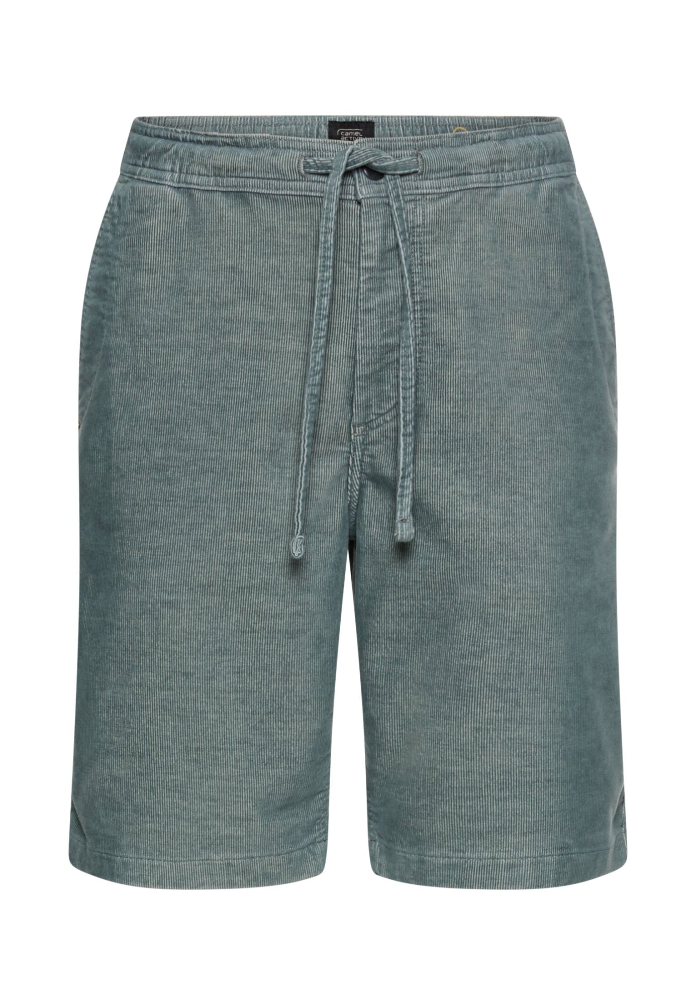 Camel Active Shorts  blau