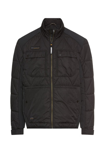 Blouson