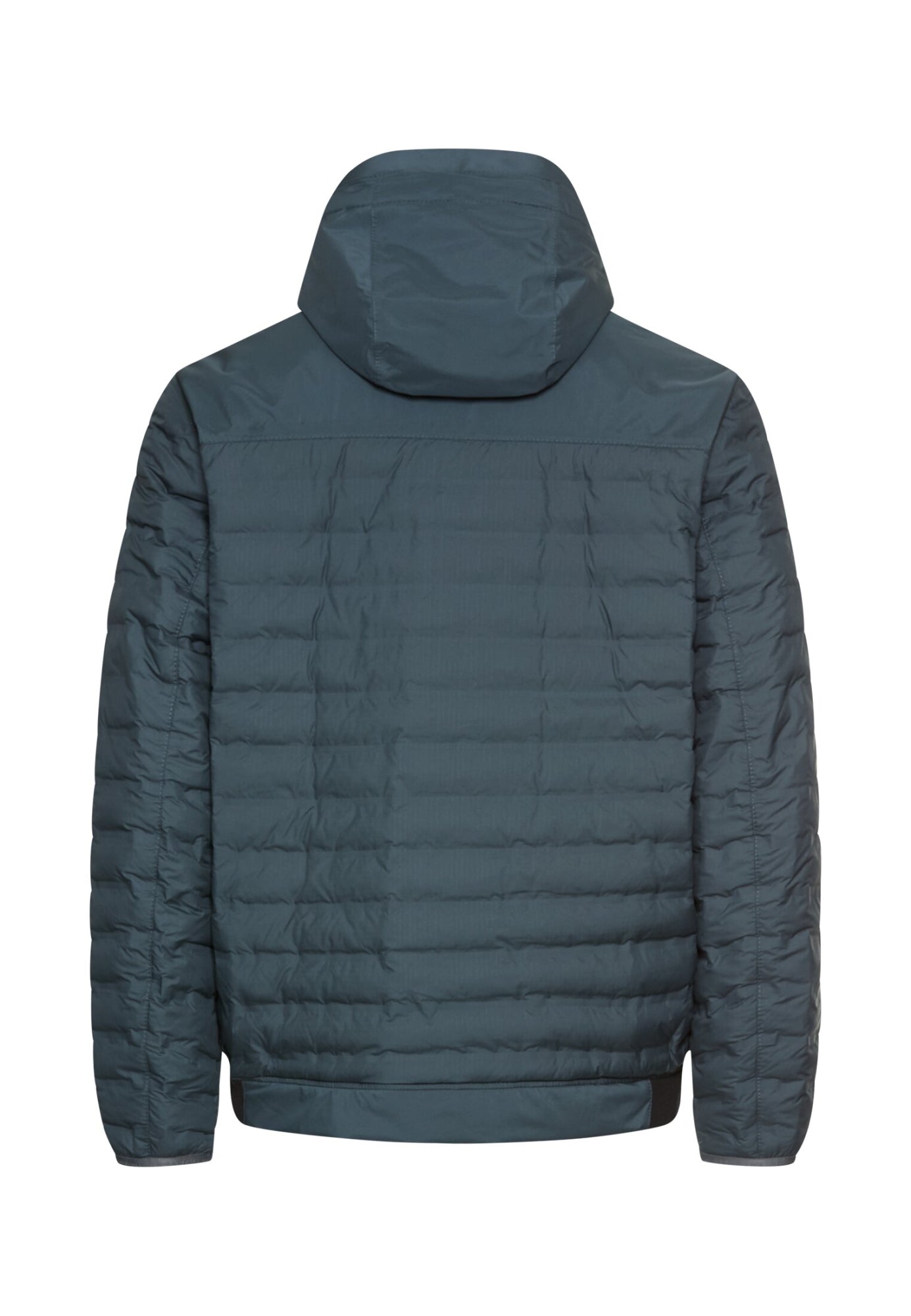 Camel Active Outdoor-Jacken  blau