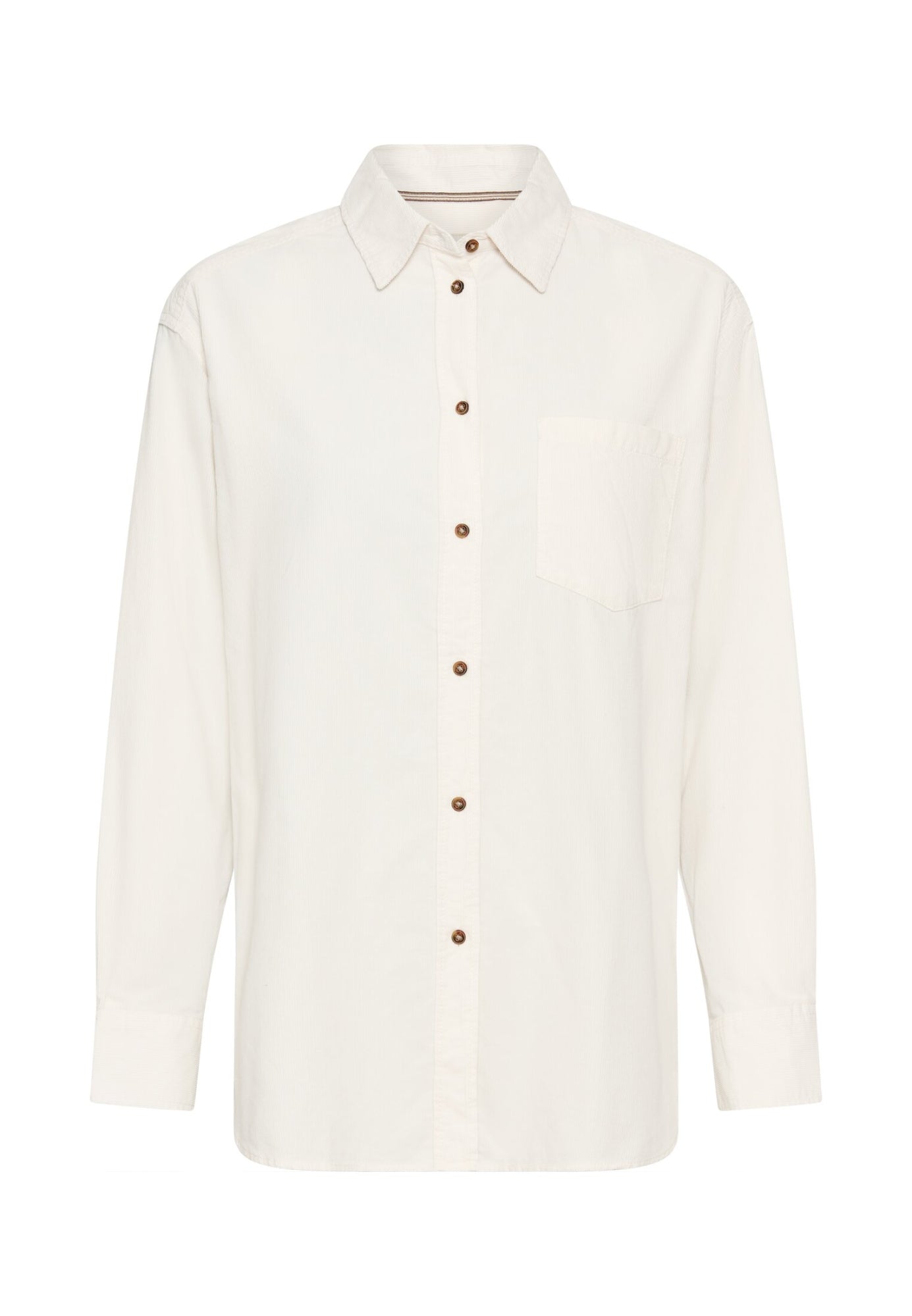 Camel Active Blusen  creme