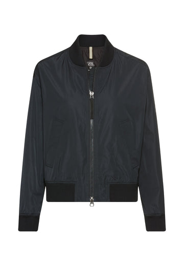 Bomberjacke