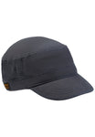 Camel Active Mützen, Caps  dunkelblau