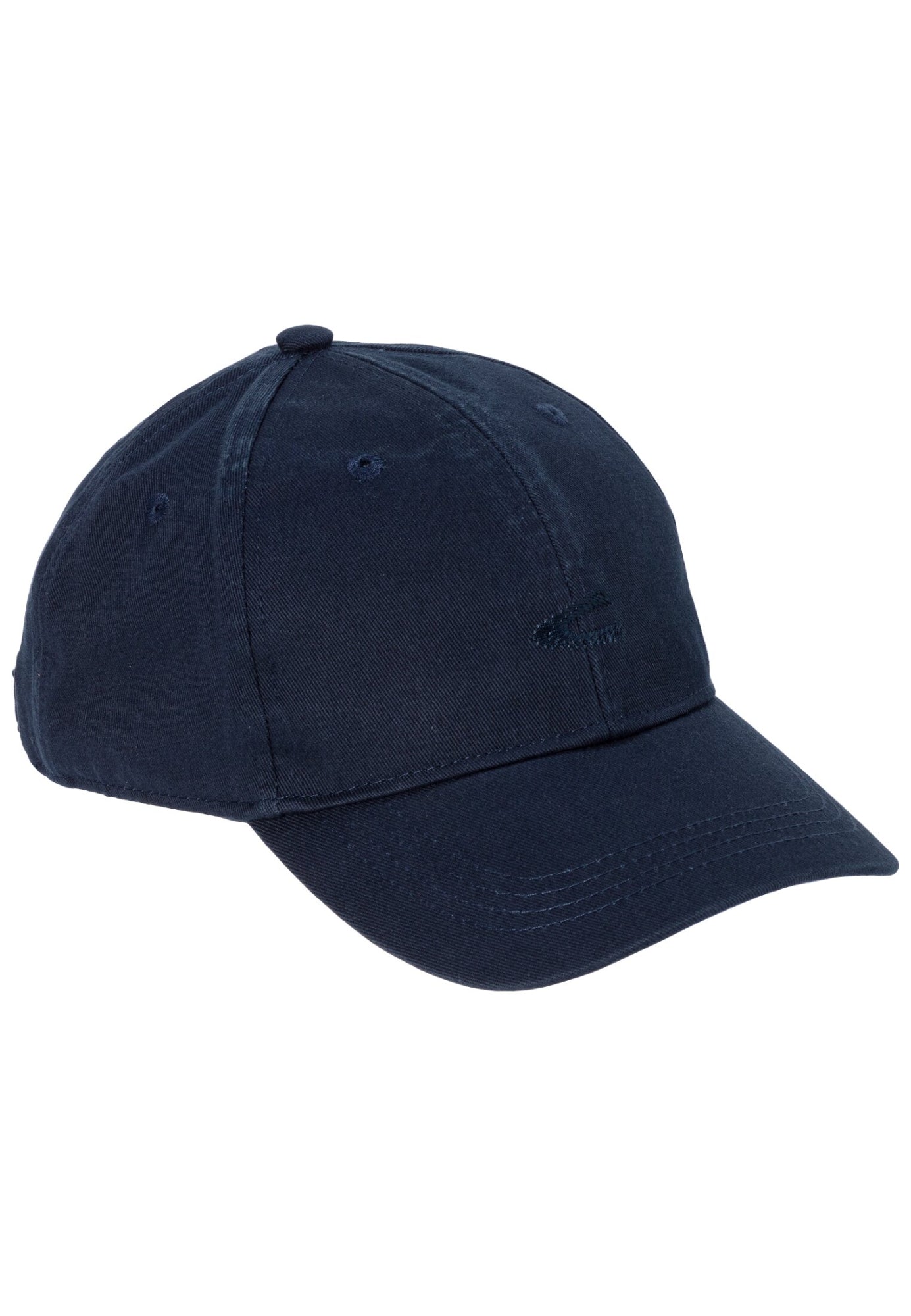 Camel Active Mützen, Caps  dunkelblau