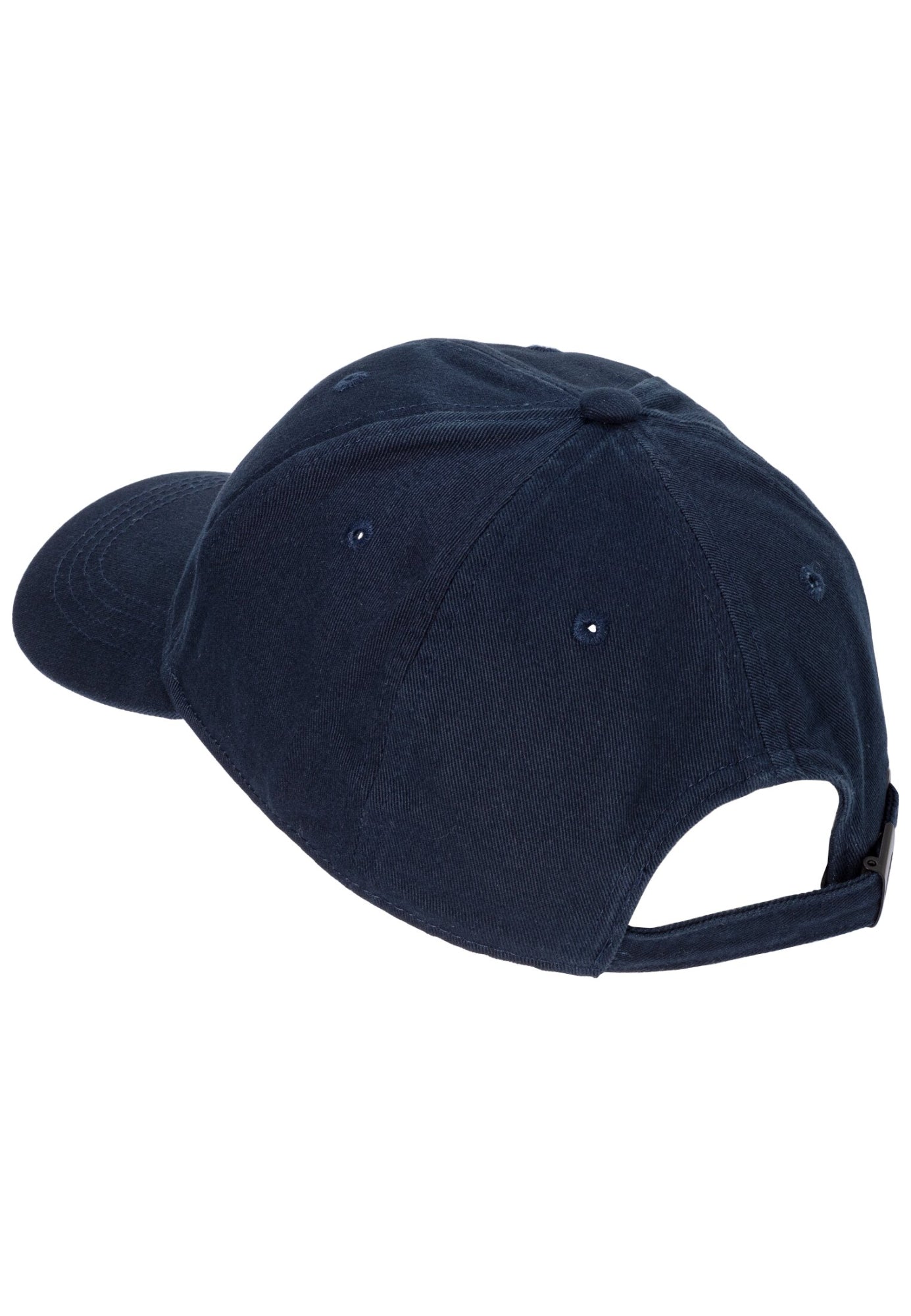 Camel Active Mützen, Caps  dunkelblau