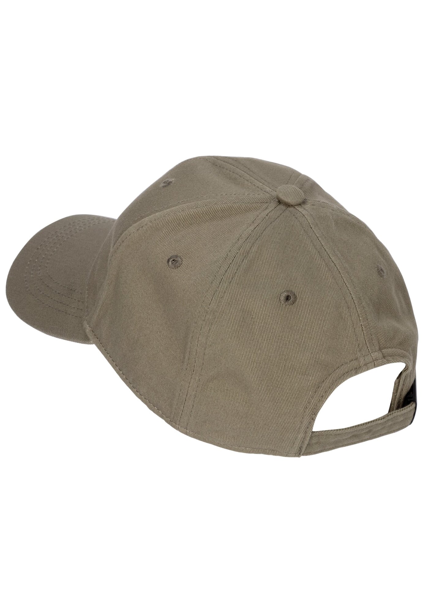 Camel Active Mützen, Caps  khaki