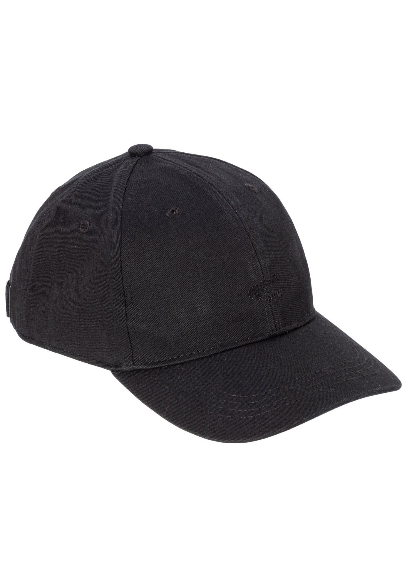 Camel Active Mützen, Caps  schwarz