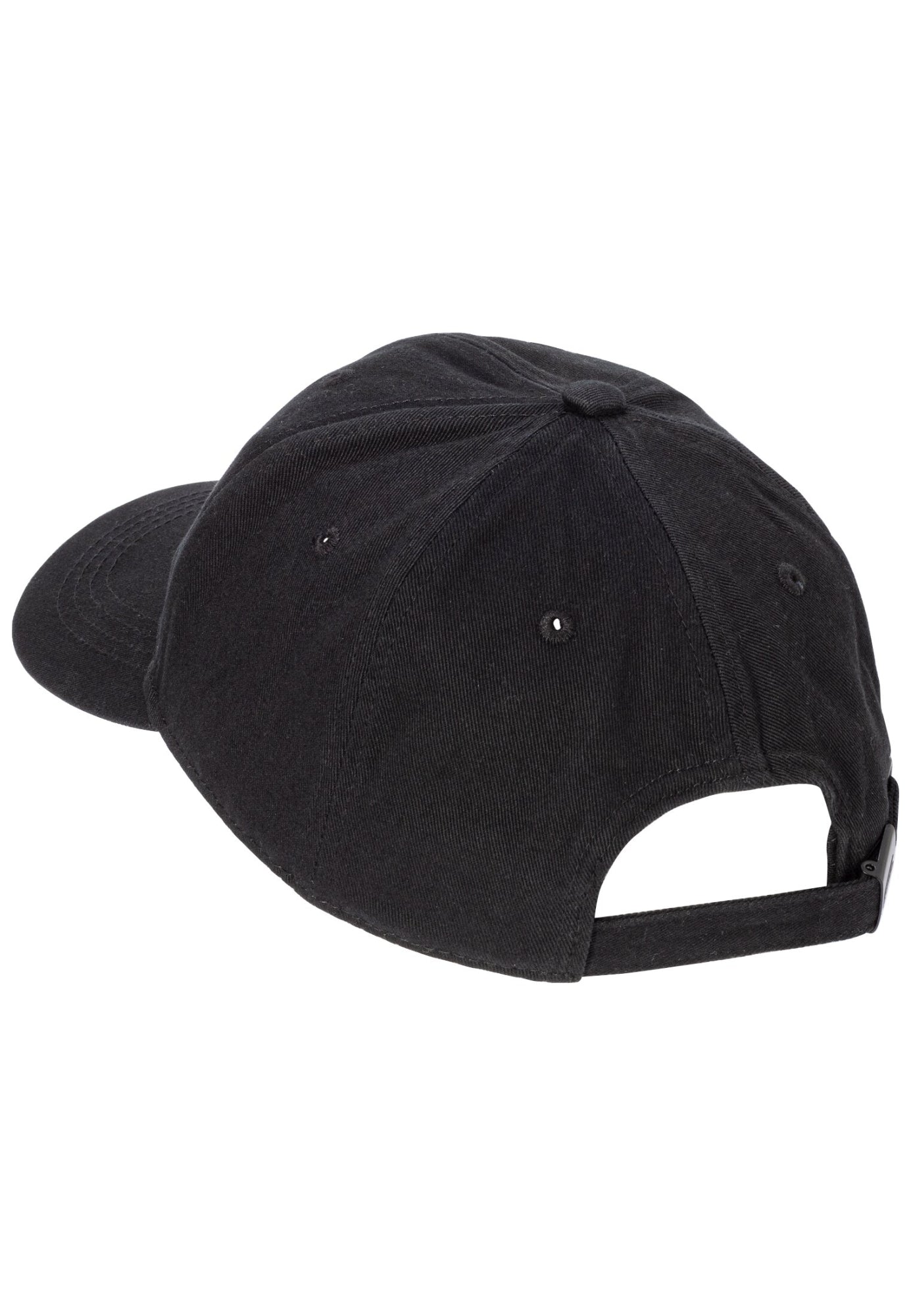 Camel Active Mützen, Caps  schwarz