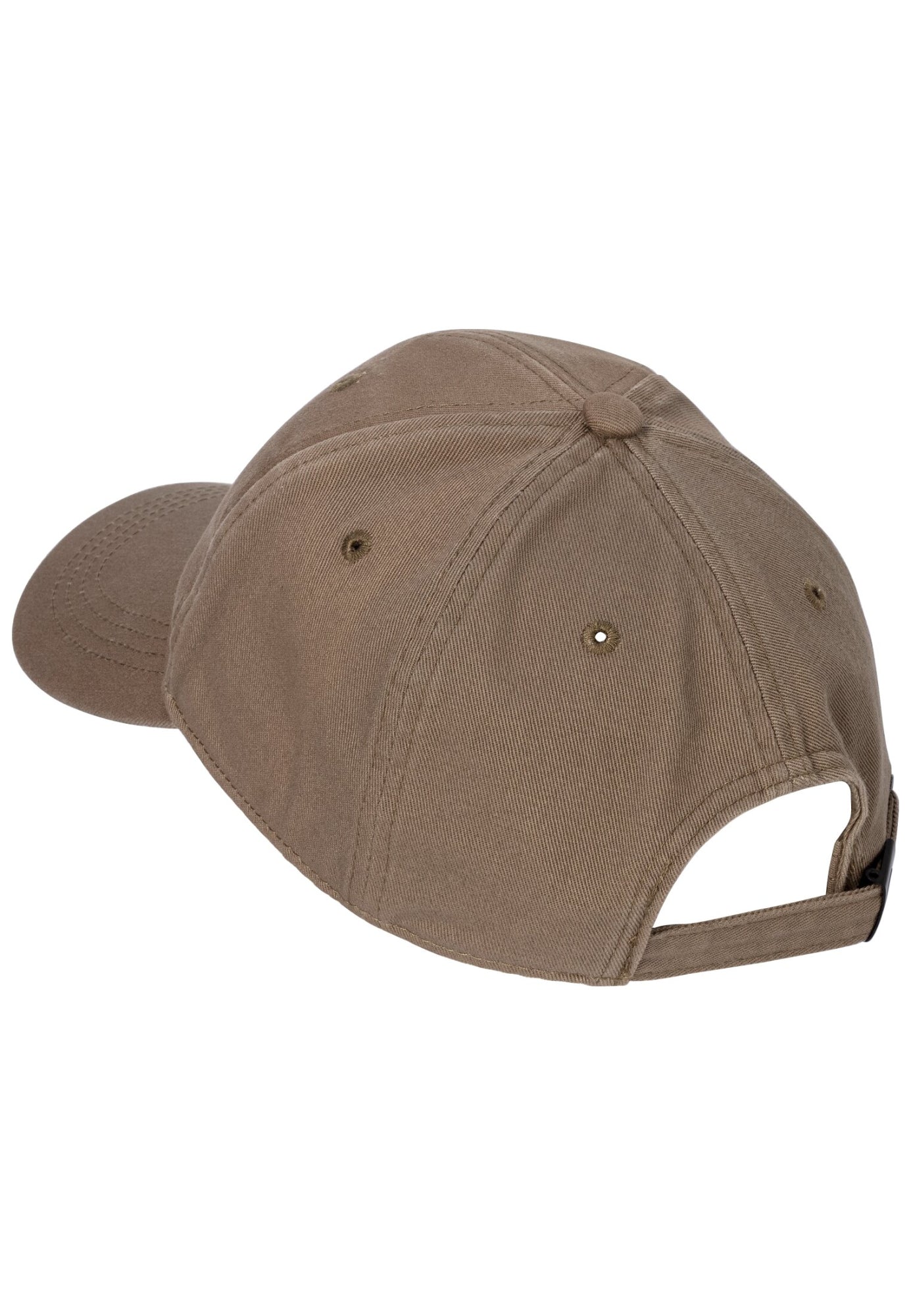 Camel Active Mützen, Caps  taupe