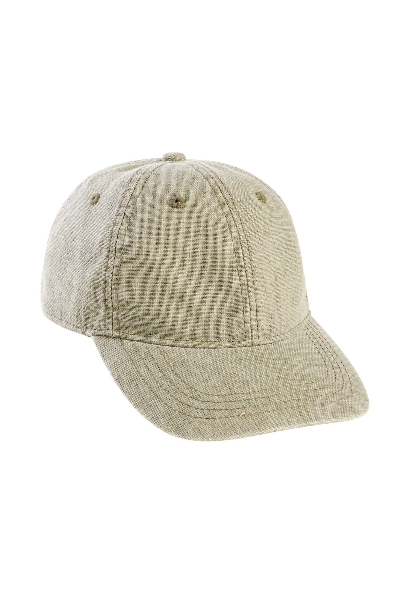 Camel Active Mützen, Caps  beige