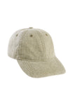 Camel Active Mützen, Caps  oliv