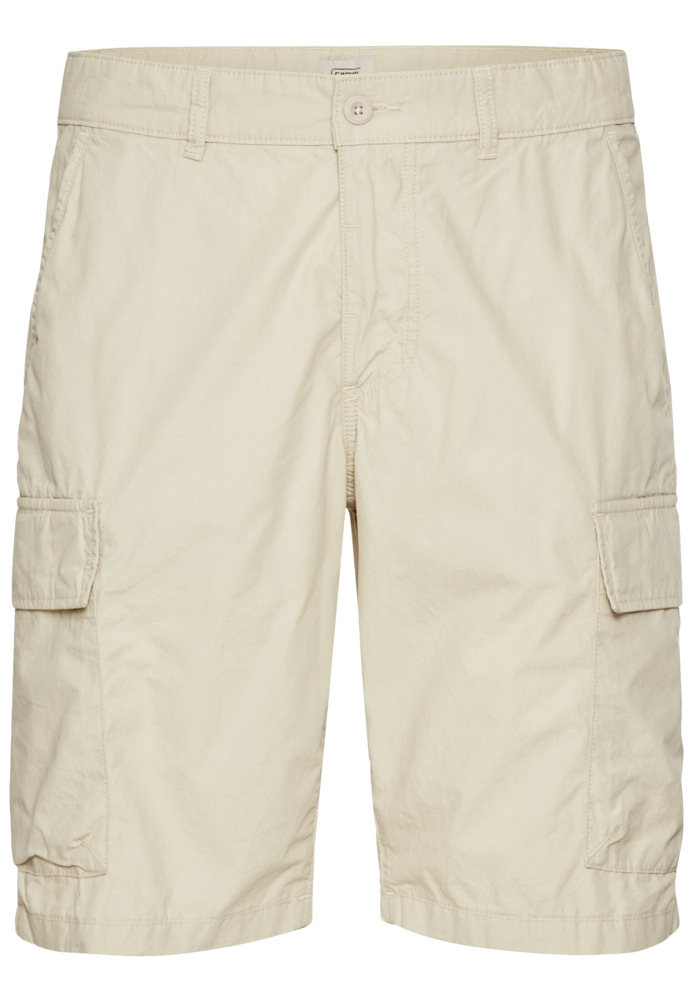 Camel Active Shorts  beige