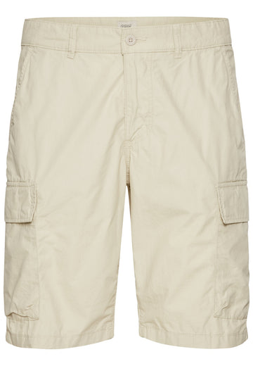 Cargo-Shorts