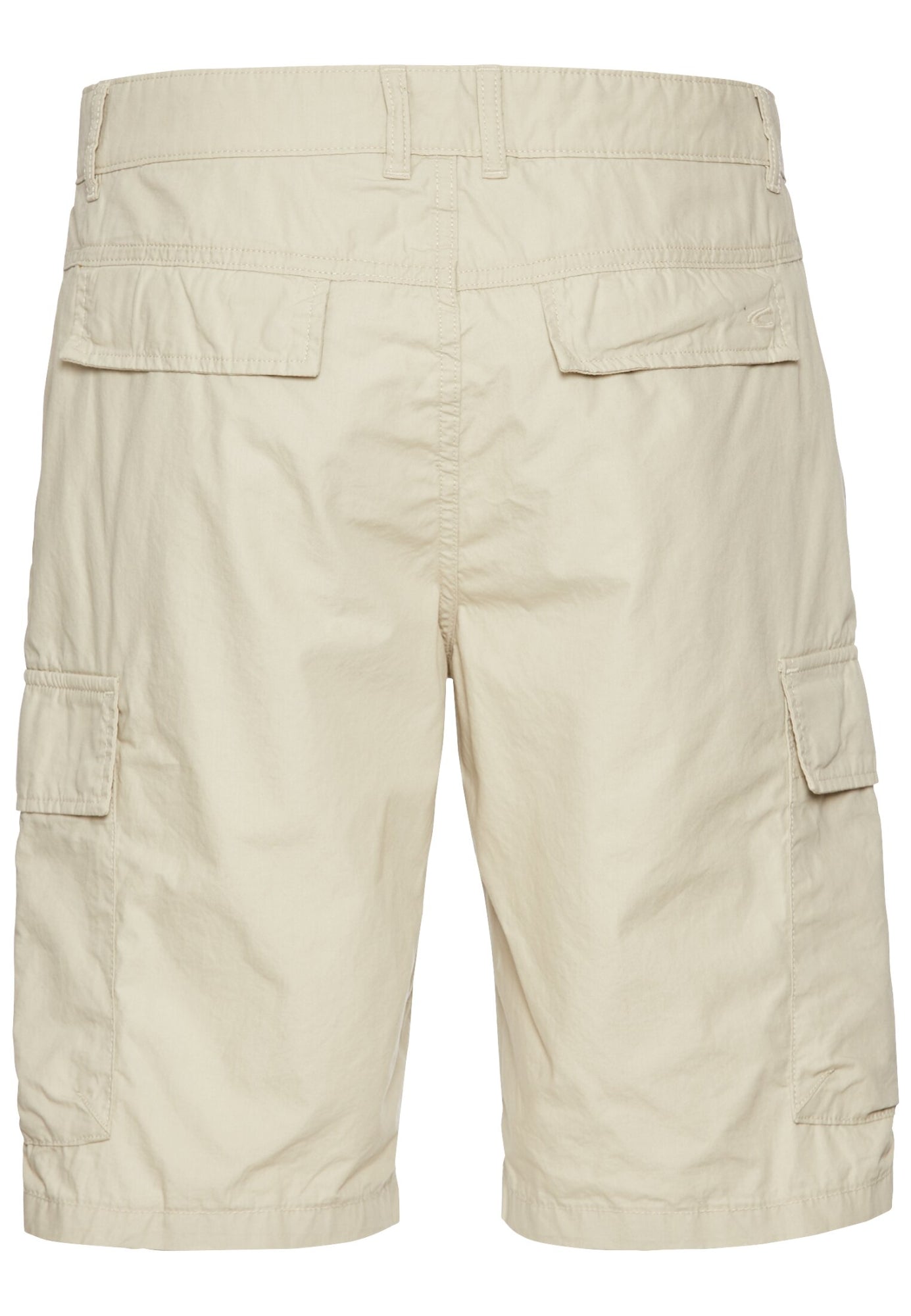 Camel Active Shorts  beige