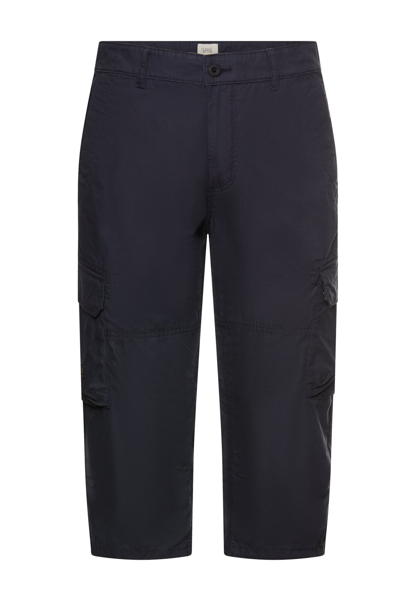 Camel Active Shorts  blau