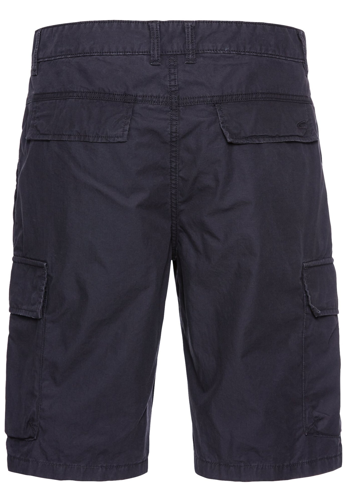 Camel Active Shorts  dunkelblau