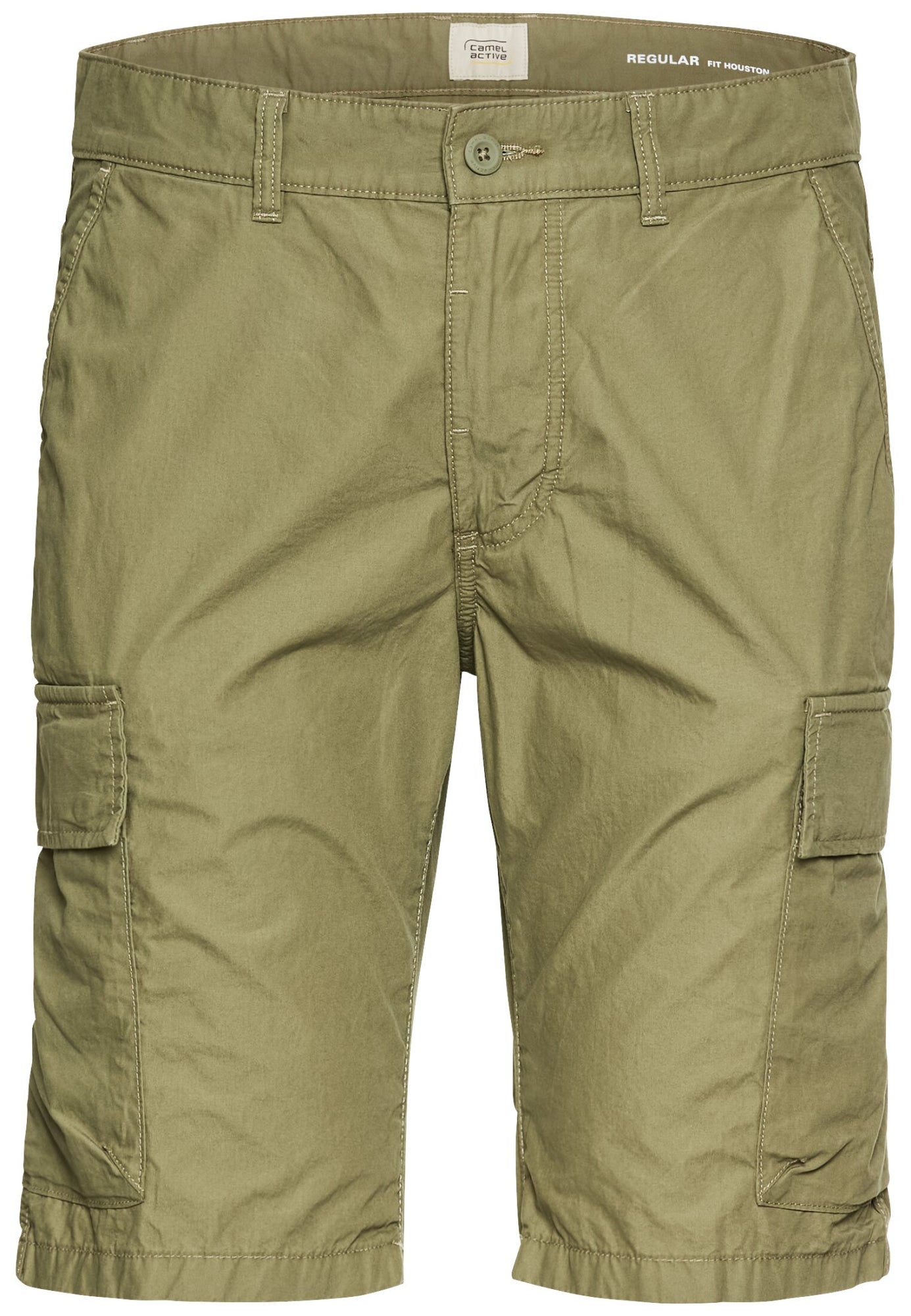 Camel Active Shorts  khaki