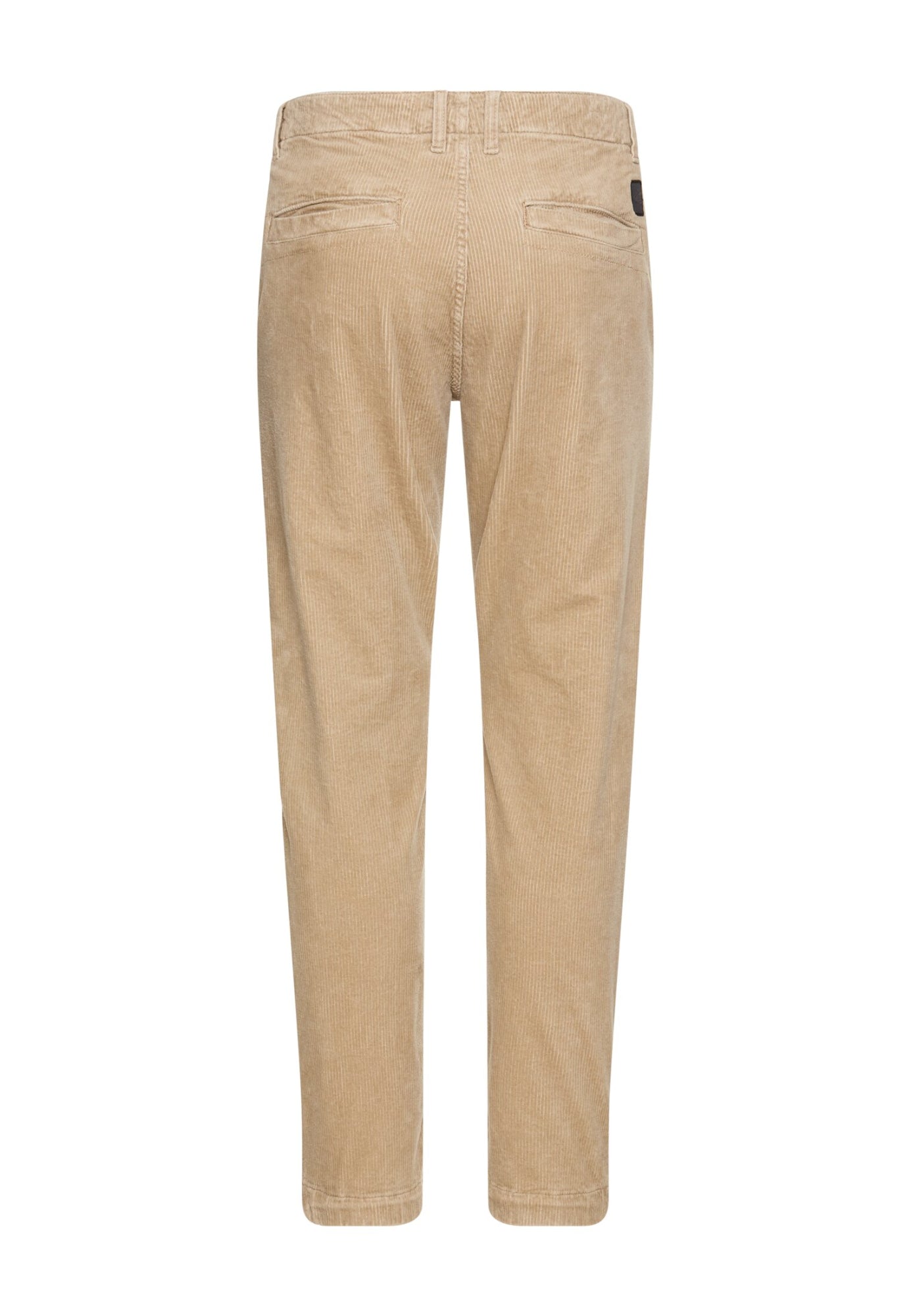 Camel Active Businesshosen  beige