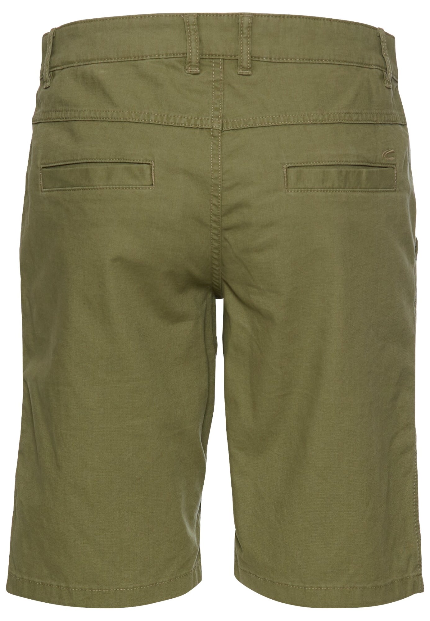 Camel Active Shorts  oliv