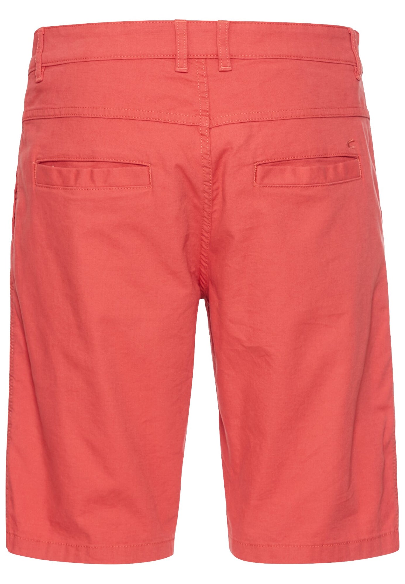 Camel Active Shorts  orange