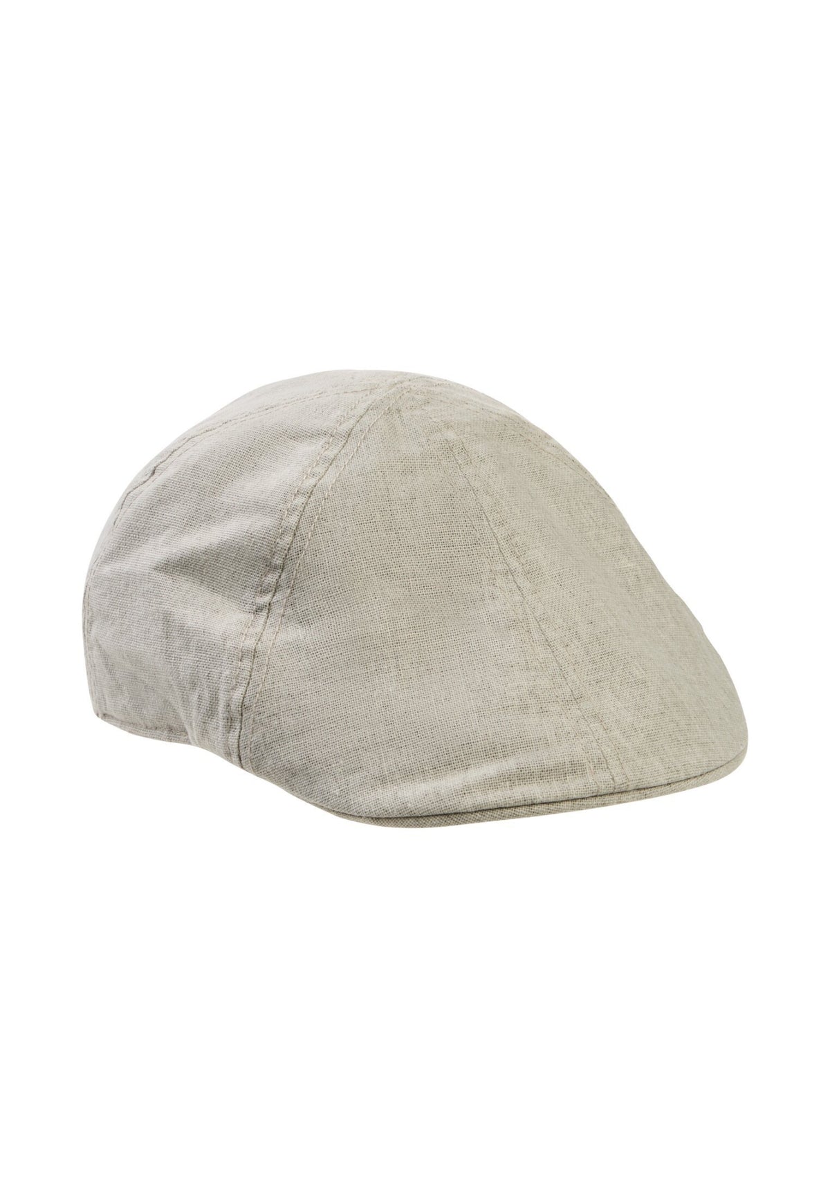 Camel Active Mützen, Caps  beige