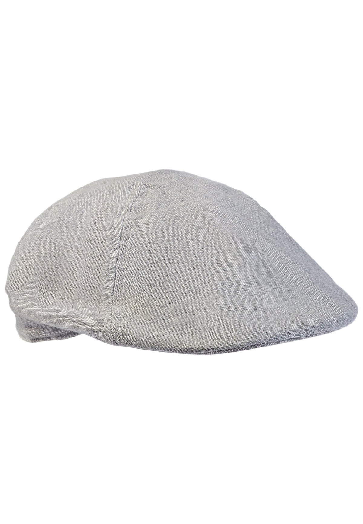 Camel Active Mützen, Caps  grau
