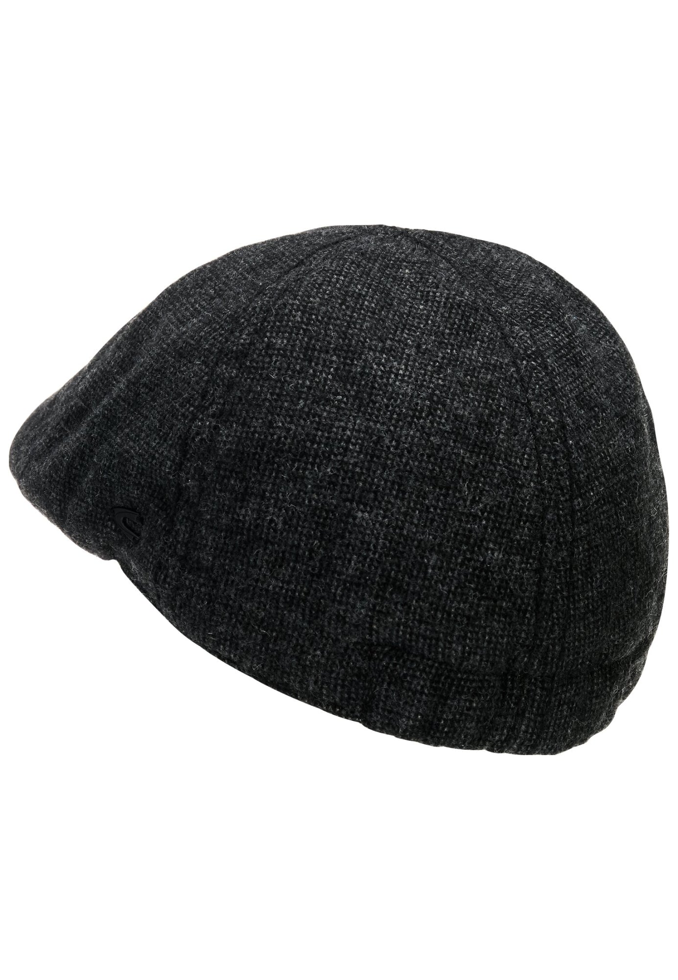 Camel Active Mützen, Caps  dunkelgrau