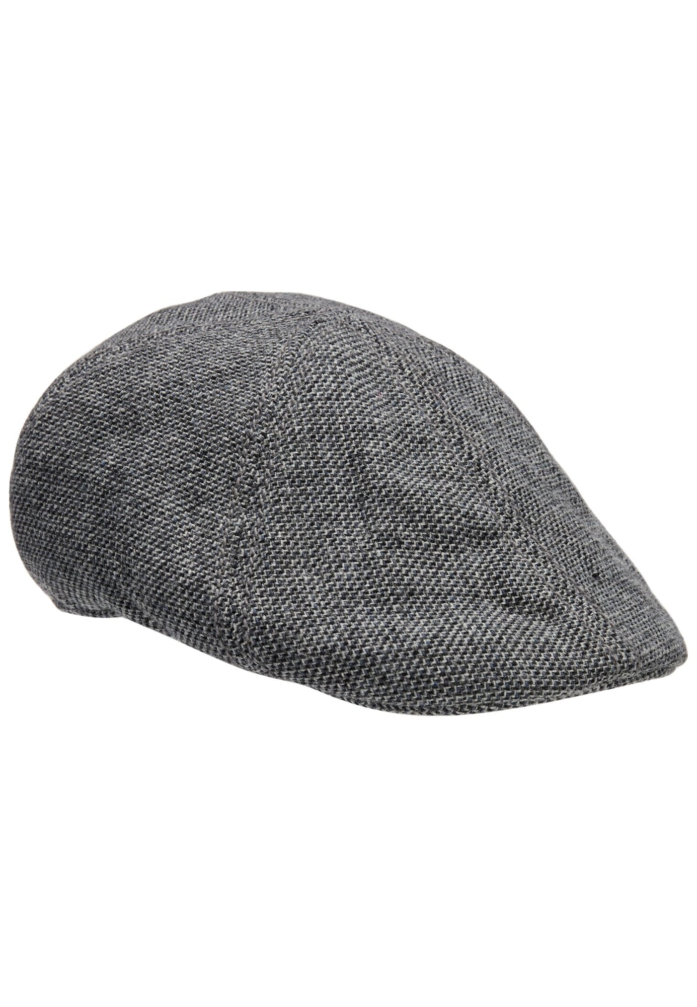 Camel Active Mützen, Caps  grau