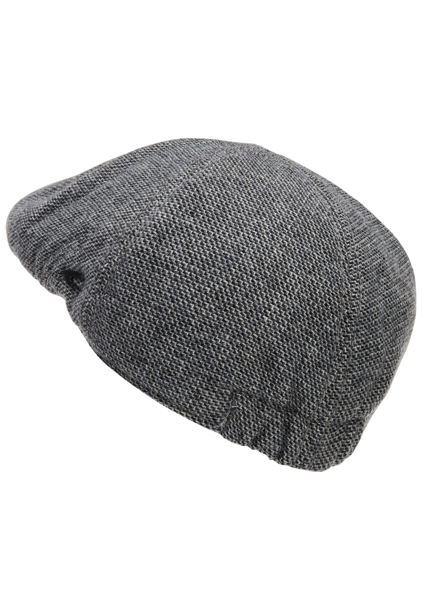 Camel Active Mützen, Caps  grau