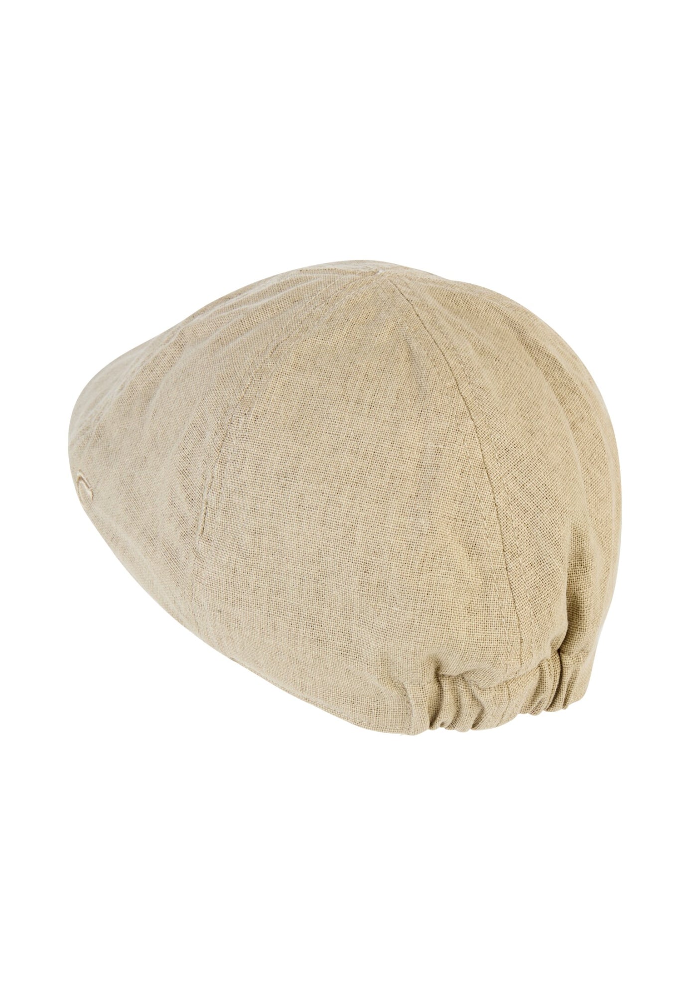 Camel Active Mützen, Caps  beige