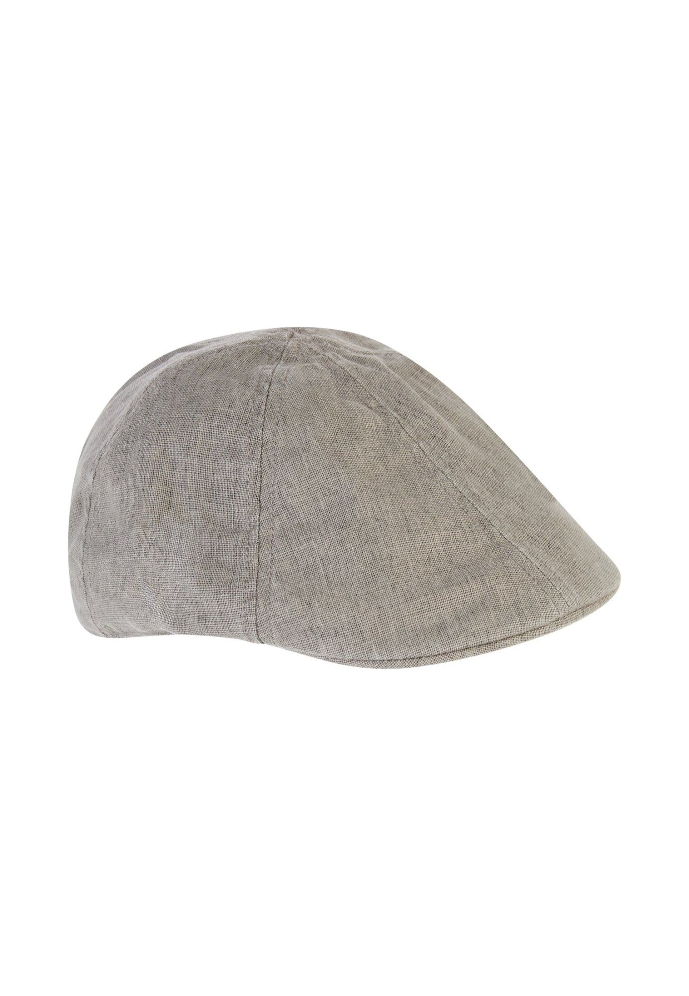 Camel Active Mützen, Caps  grau