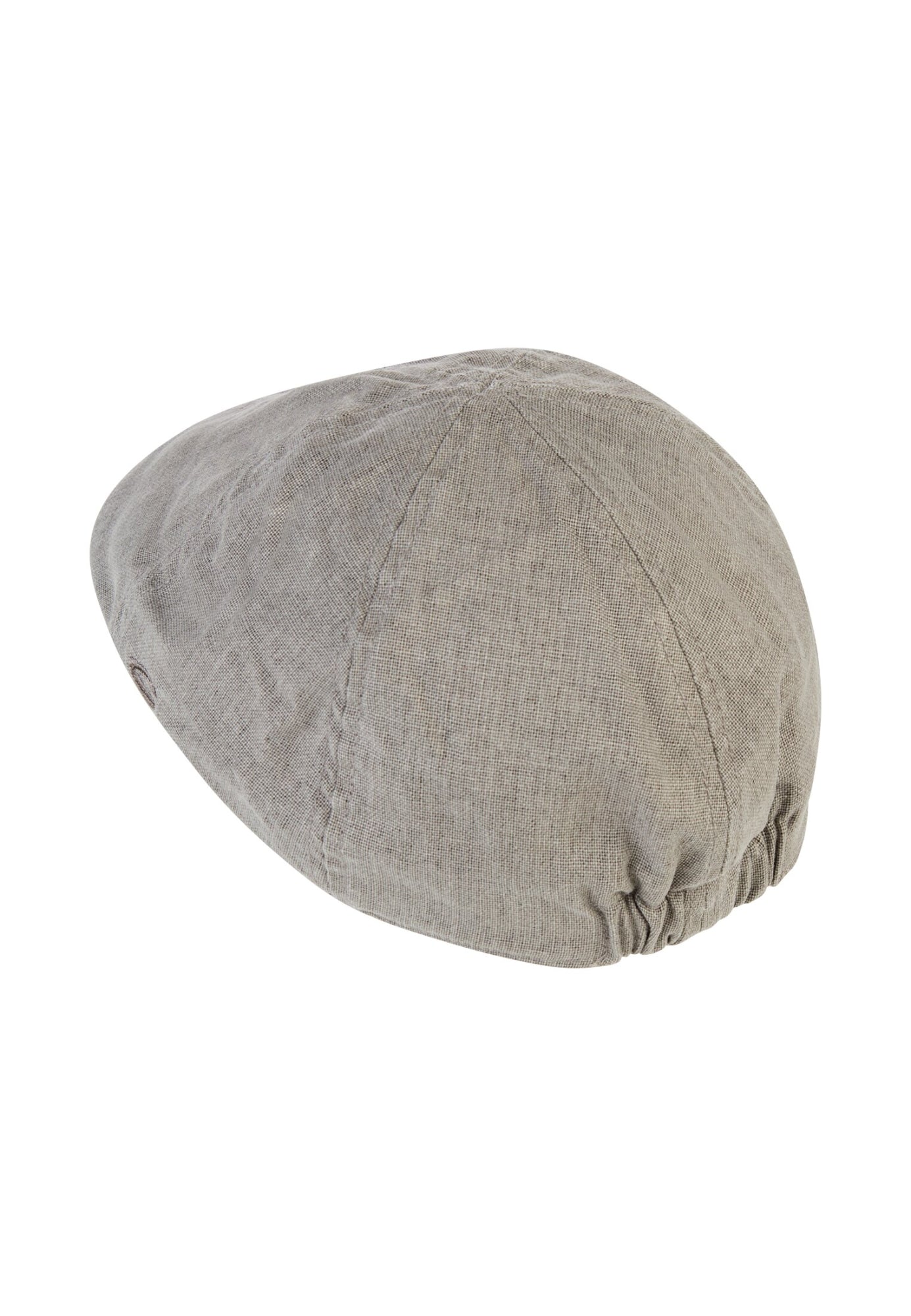 Camel Active Mützen, Caps  grau