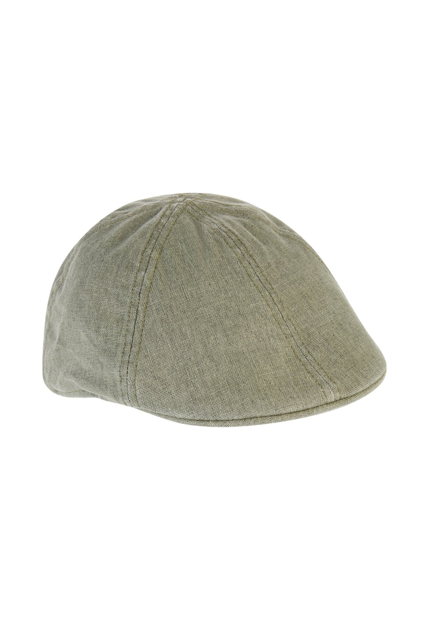 Camel Active Mützen, Caps  hellgrün