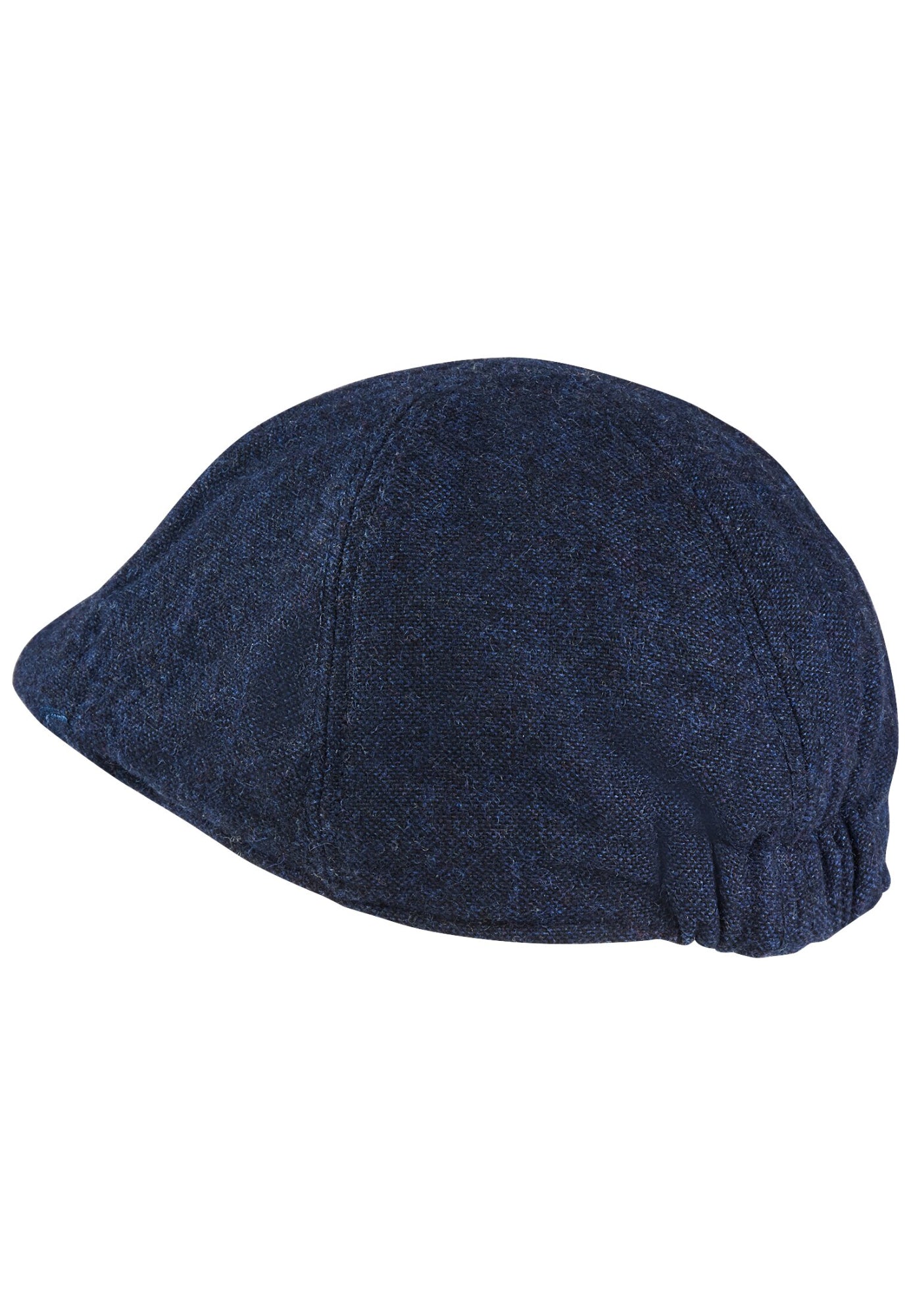 Camel Active Mützen, Caps  dunkelblau