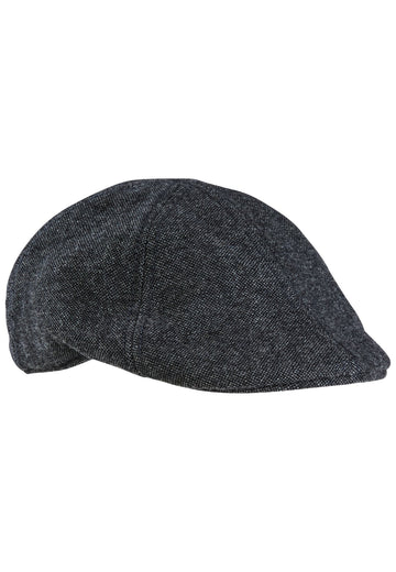 Flatcap