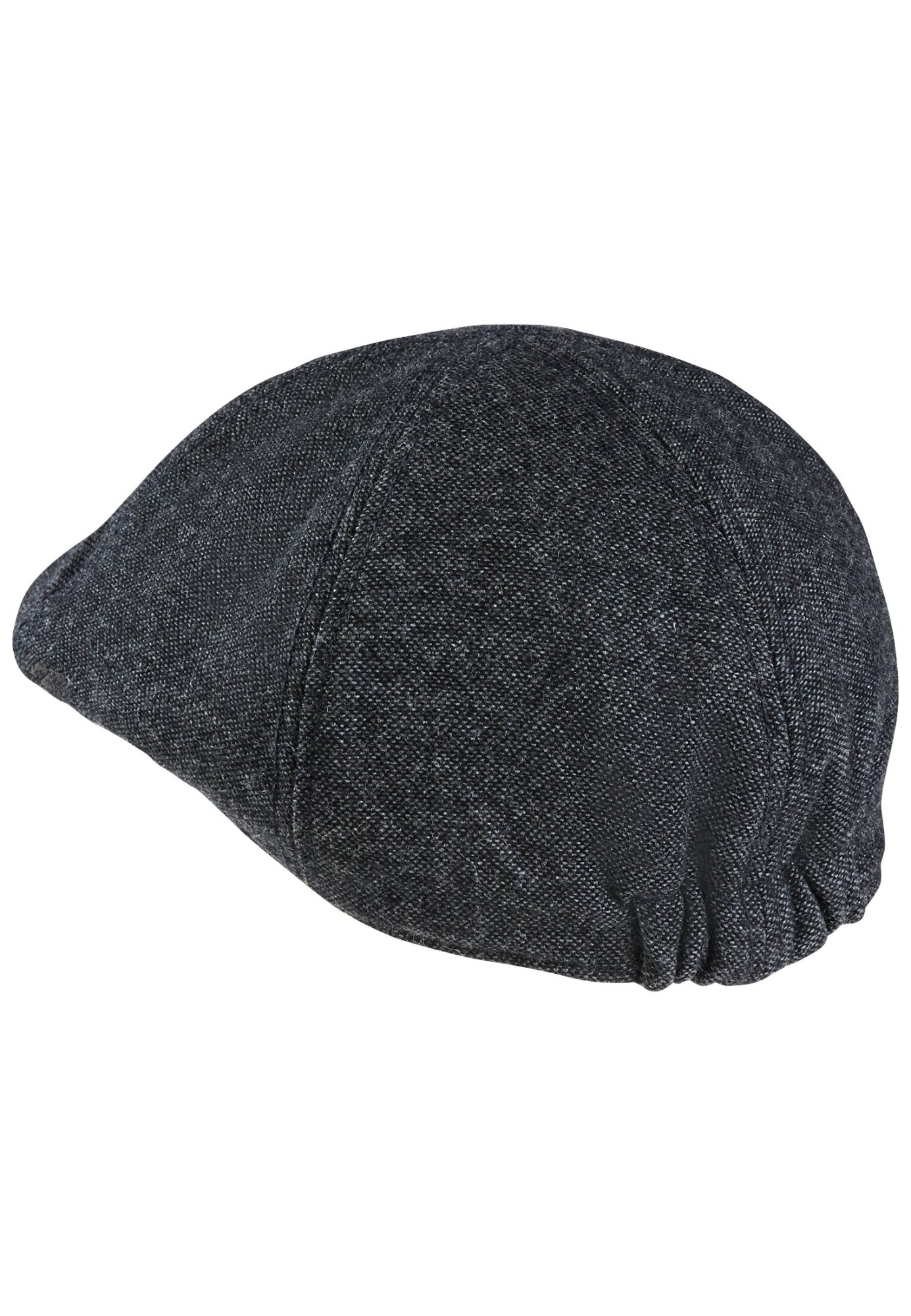 Camel Active Mützen, Caps  grau