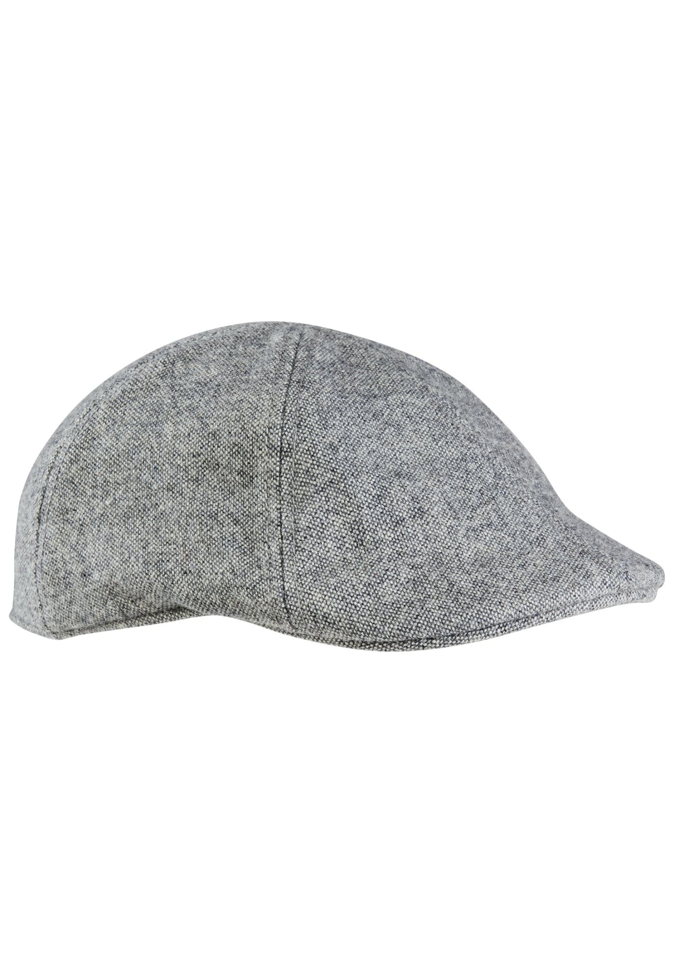 Camel Active Mützen, Caps  grau