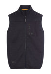 Camel Active Westen  dunkelblau