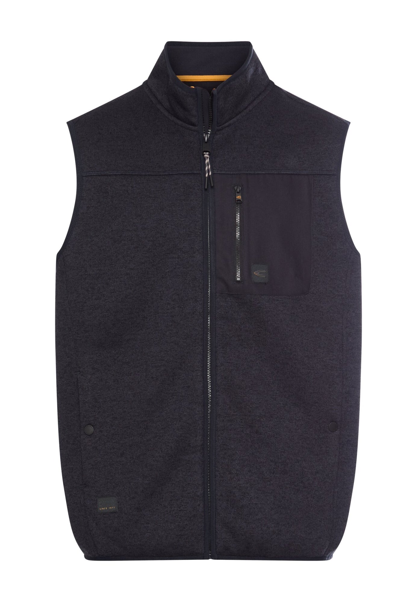 Camel Active Westen  dunkelblau