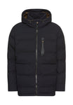 Camel Active Jacken & Mäntel  dunkelblau