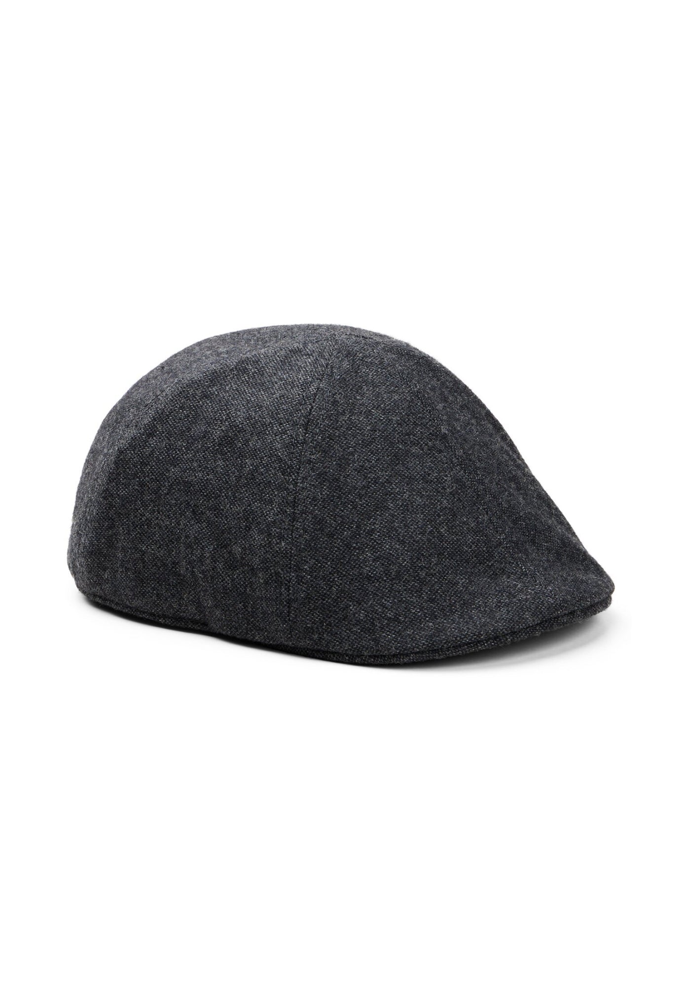 Camel Active Mützen, Caps  dunkelgrau