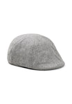 Camel Active Mützen, Caps  hellgrau