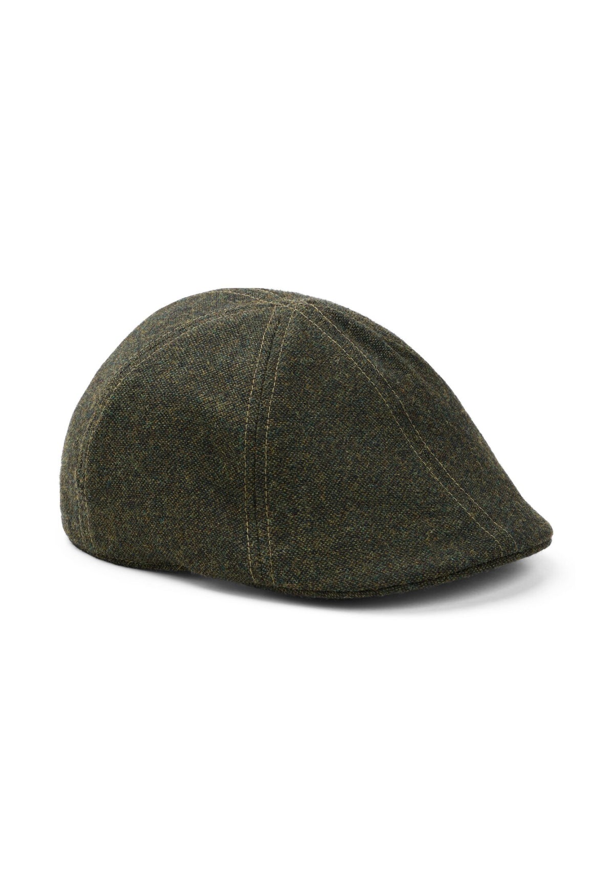 Camel Active Mützen, Caps  oliv