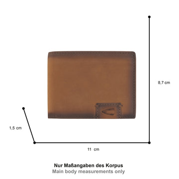 Geldbörse